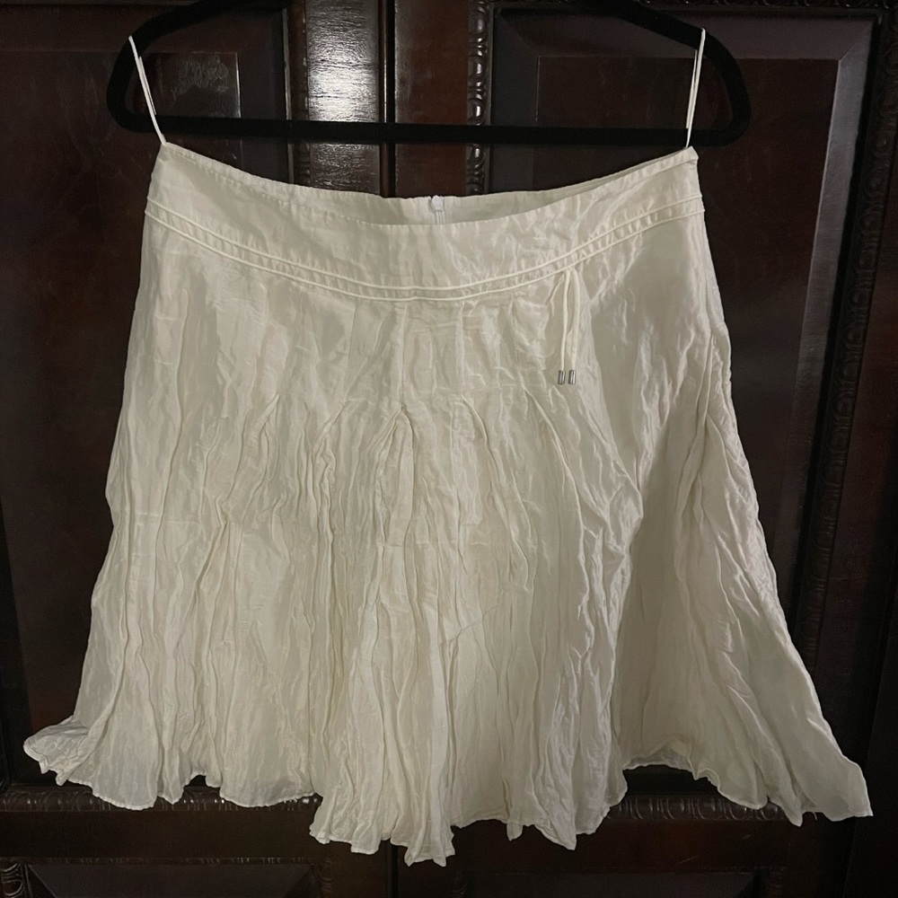 Beautiful Strenesse skirt